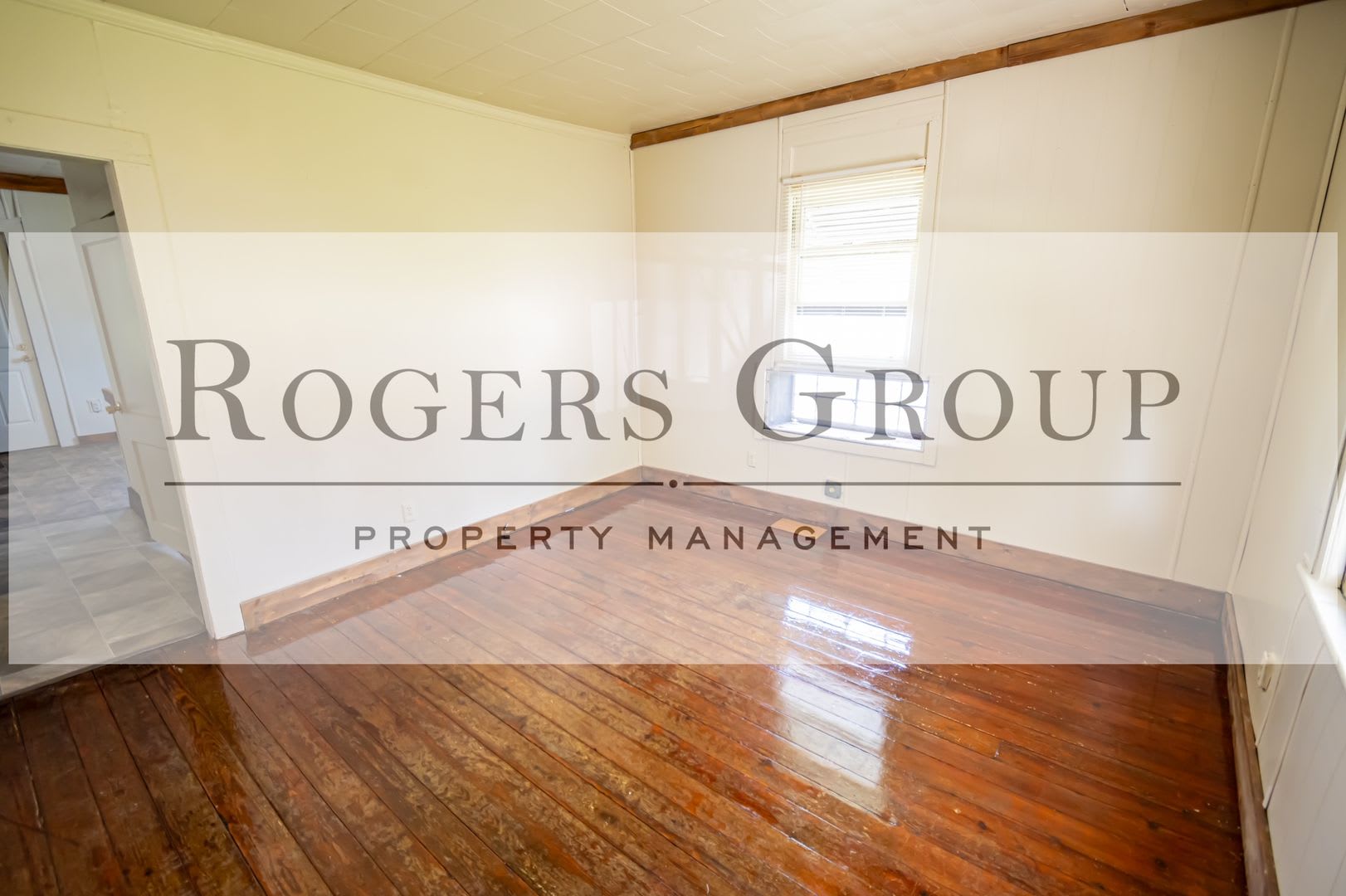 Homes for rent in Henderson NC – photo 3