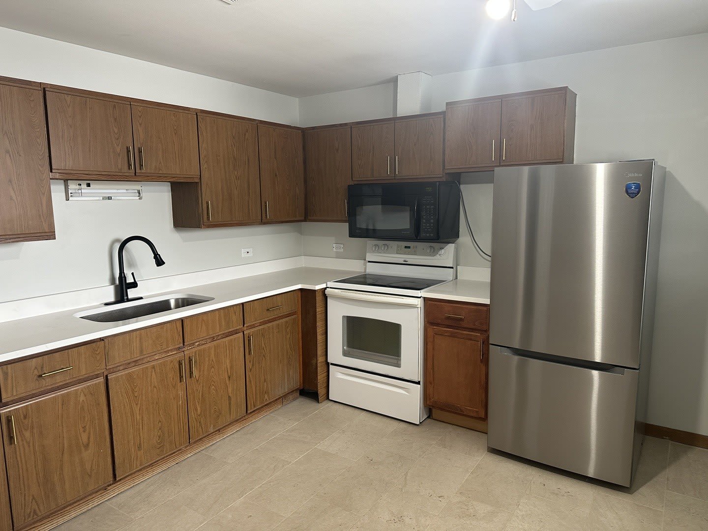 440 E Jefferson Avenue – photo 2