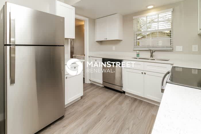 1220 Moton Avenue – photo 4