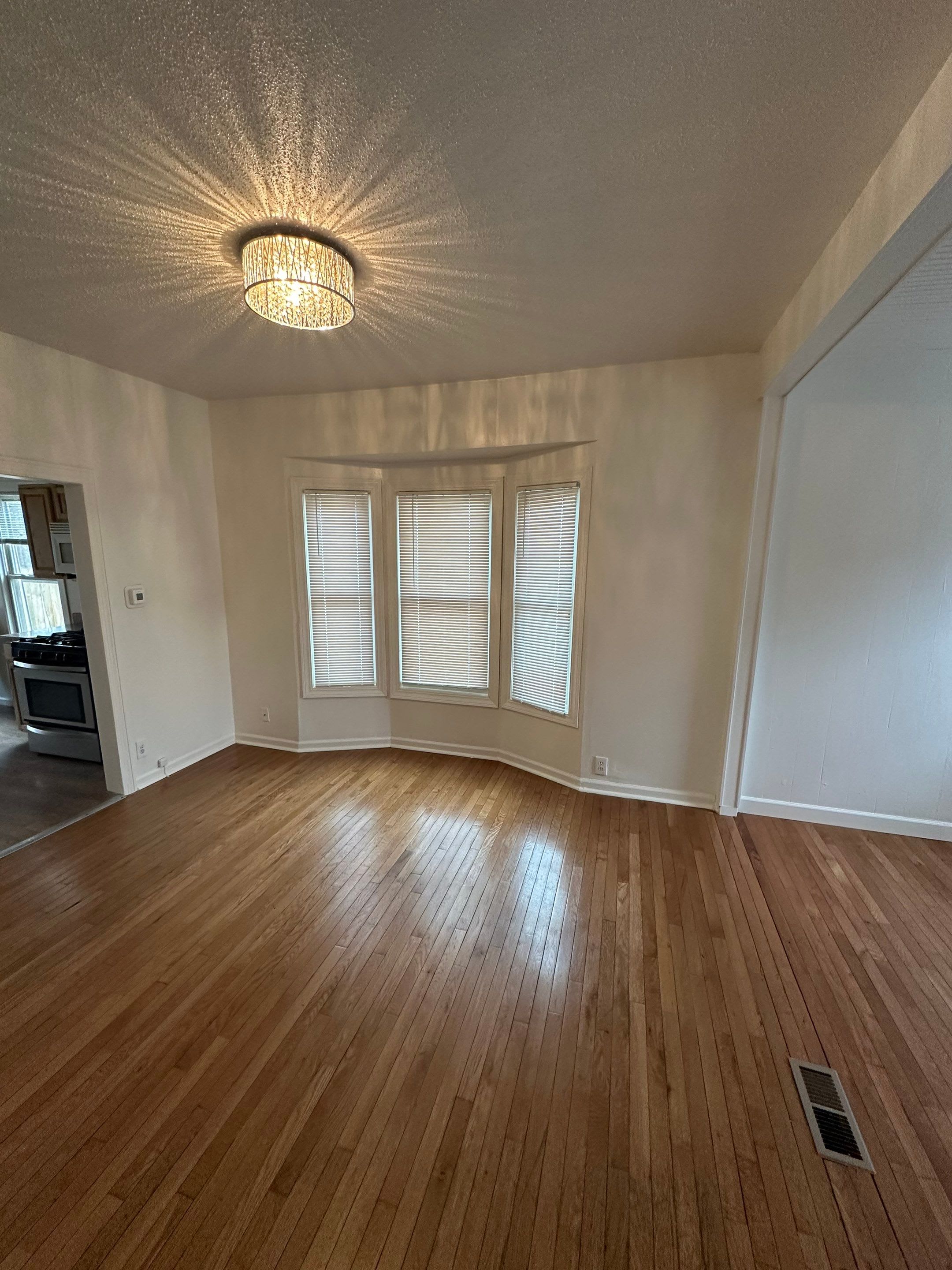 3538 4th St N – photo 4