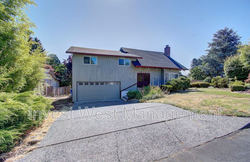 16103 NE 33 Avenue – photo 2