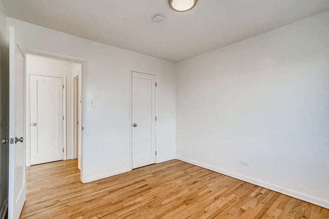 3100 W 38th Avenue – photo 5