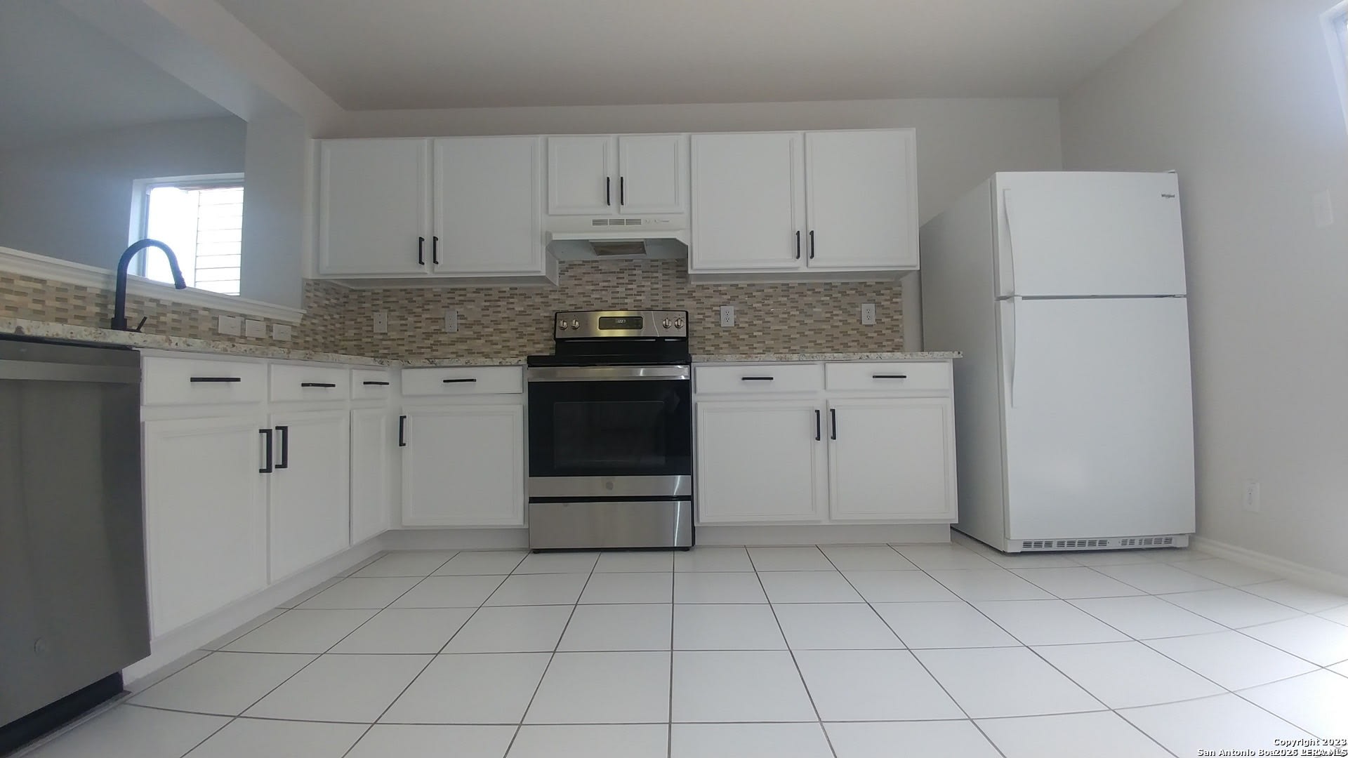 111 Cindy Lou Drive – photo 5