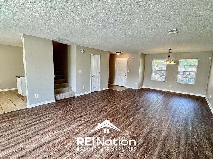 2506 Boxford Lane – photo 2