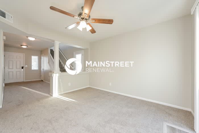 18642 East 46th Place – photo 2