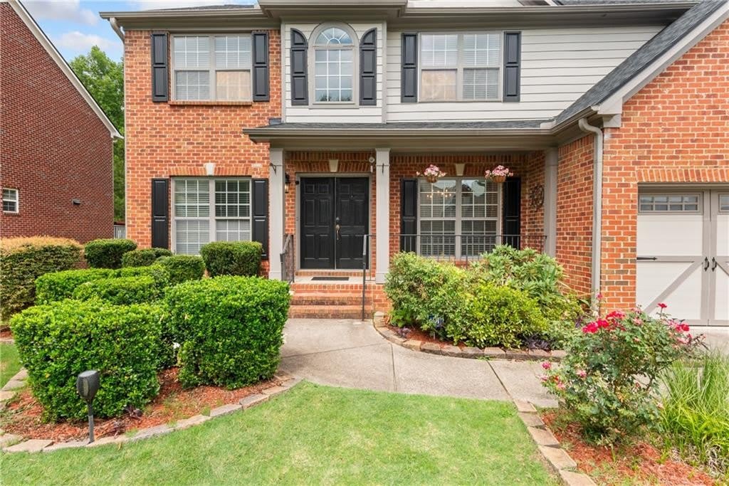 5325 Plymouth Place – photo 2