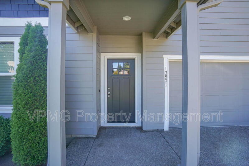 13801 NE 33rd Cir – photo 4