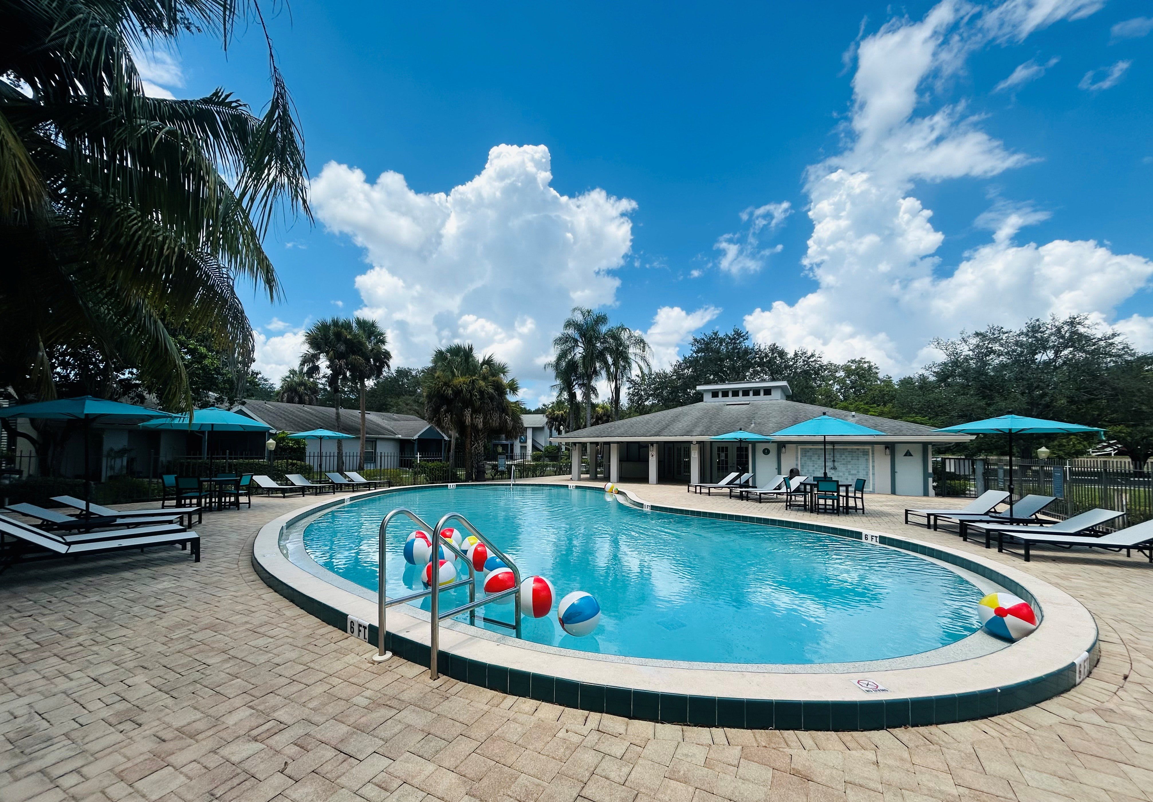 Aqua Bay – photo 4