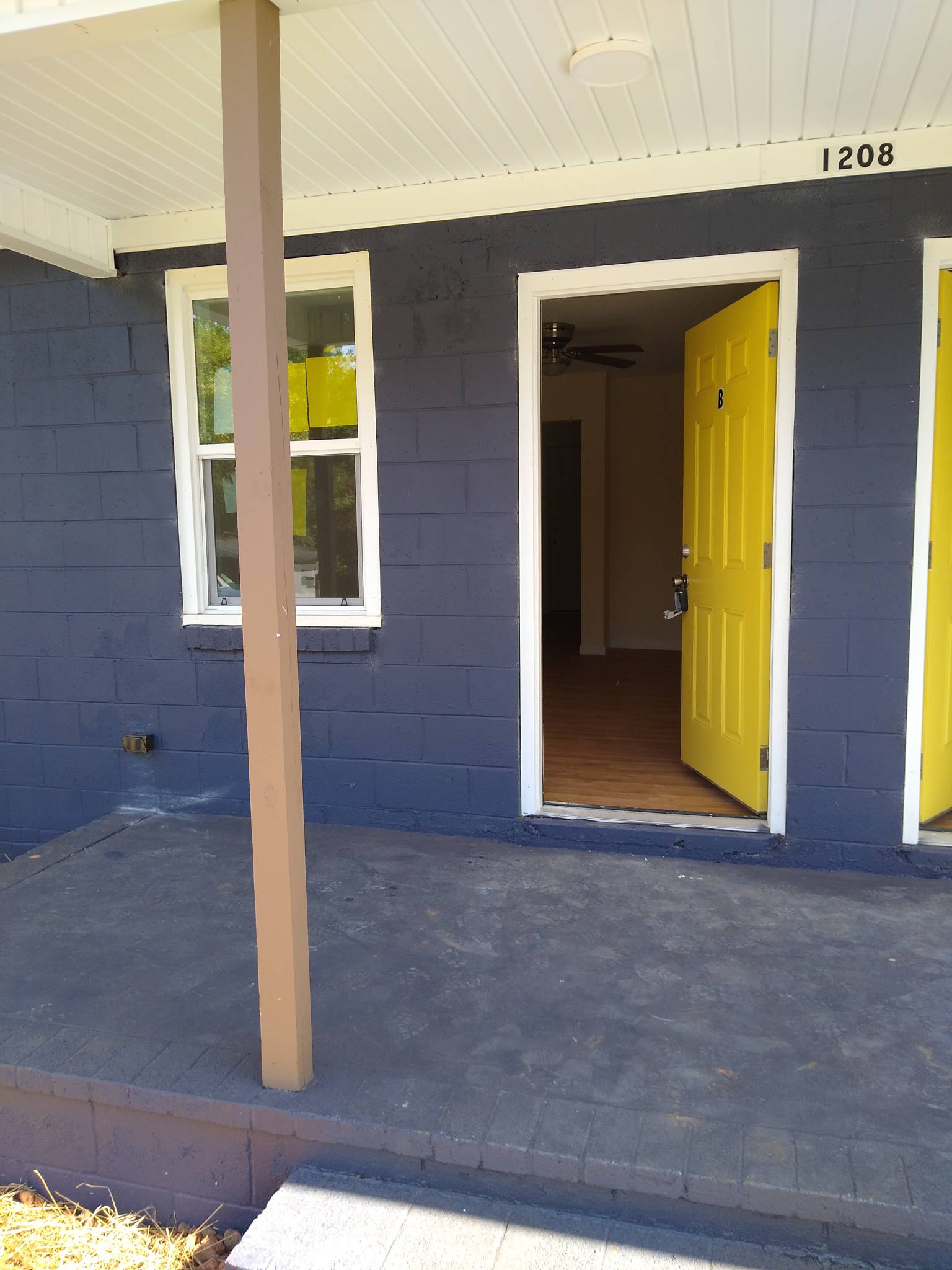 1208 North Granard Street – photo 2