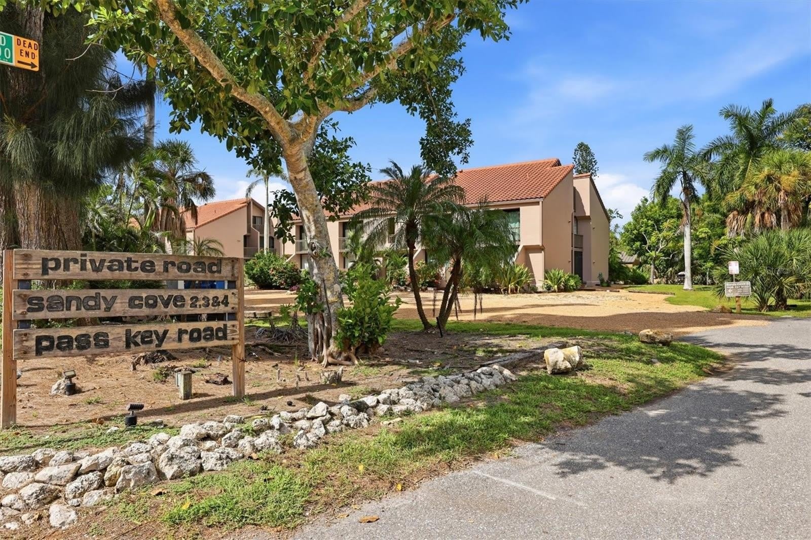 216 PASS KEY Road – photo 1