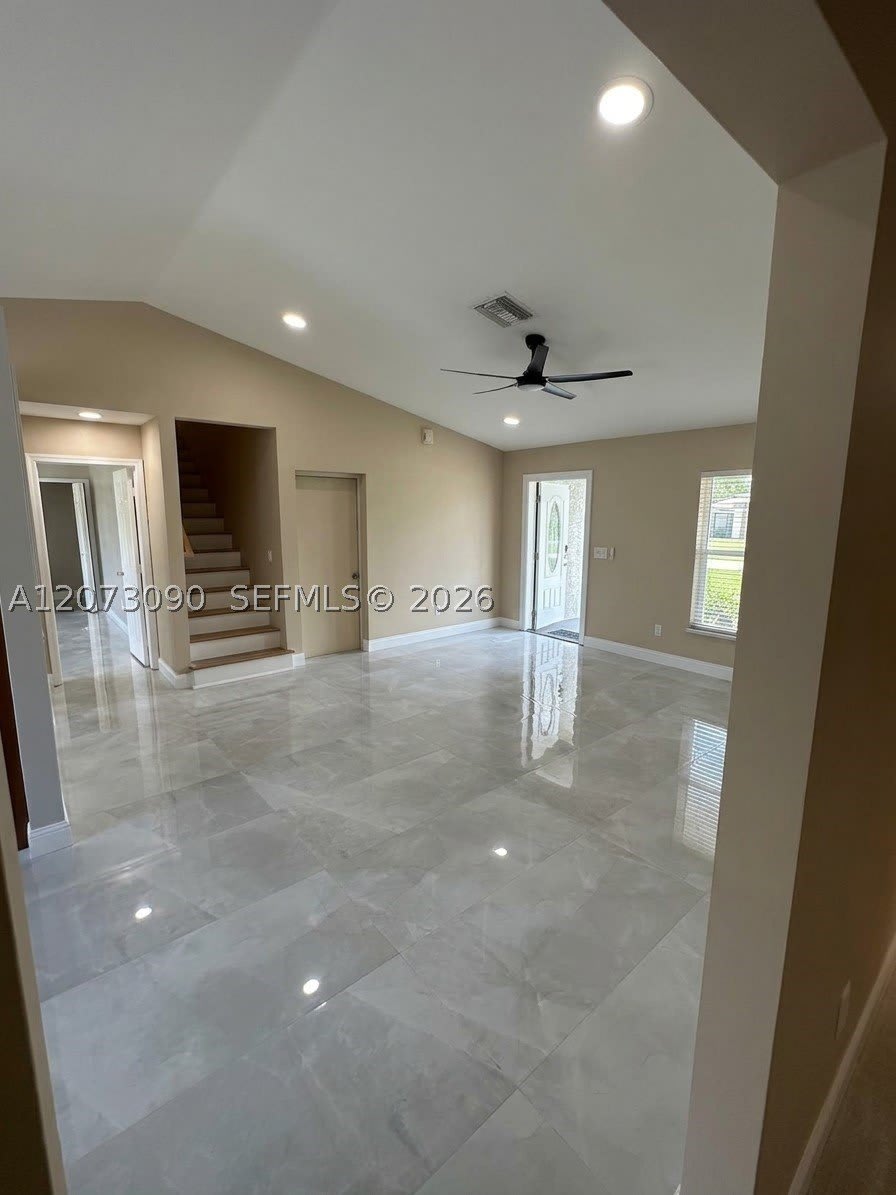 5950 NW Wolverine Rd – photo 4