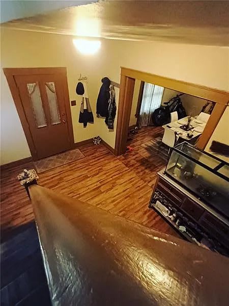 625 East Long Avenue – photo 5