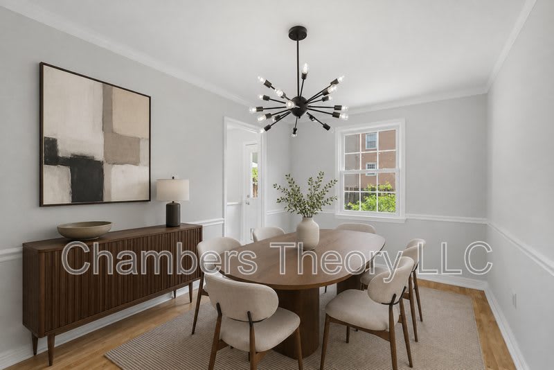 3327 Webley Ct – photo 3