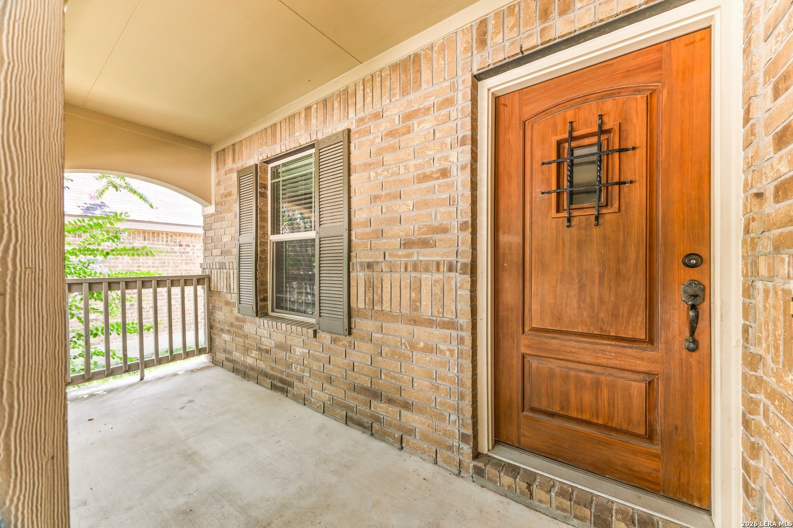 209 Rawhide Way – photo 3
