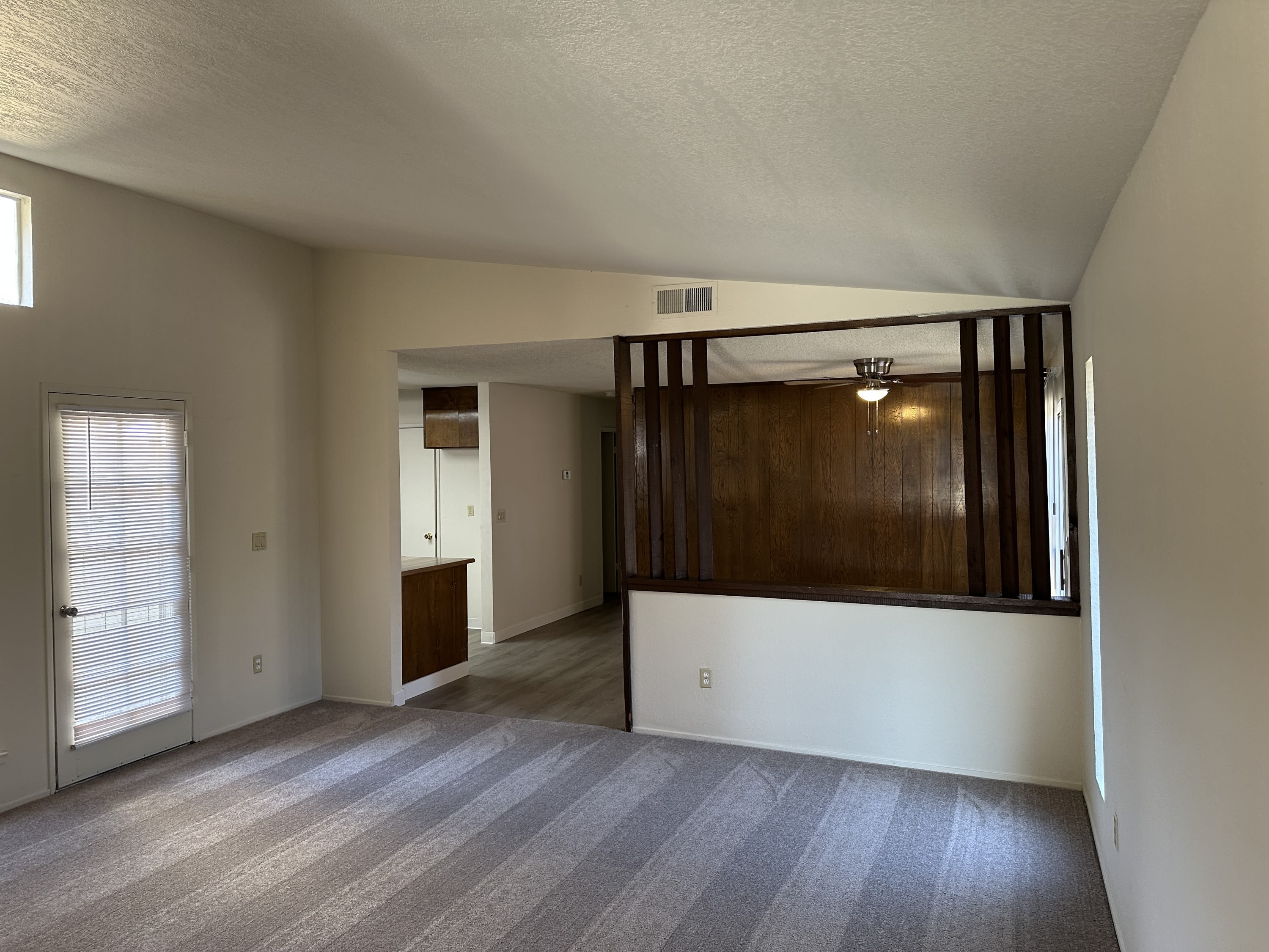 5627 Passero Way – photo 5