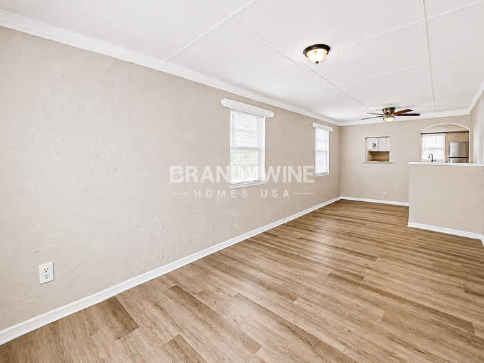 3815 Carroway Street – photo 4
