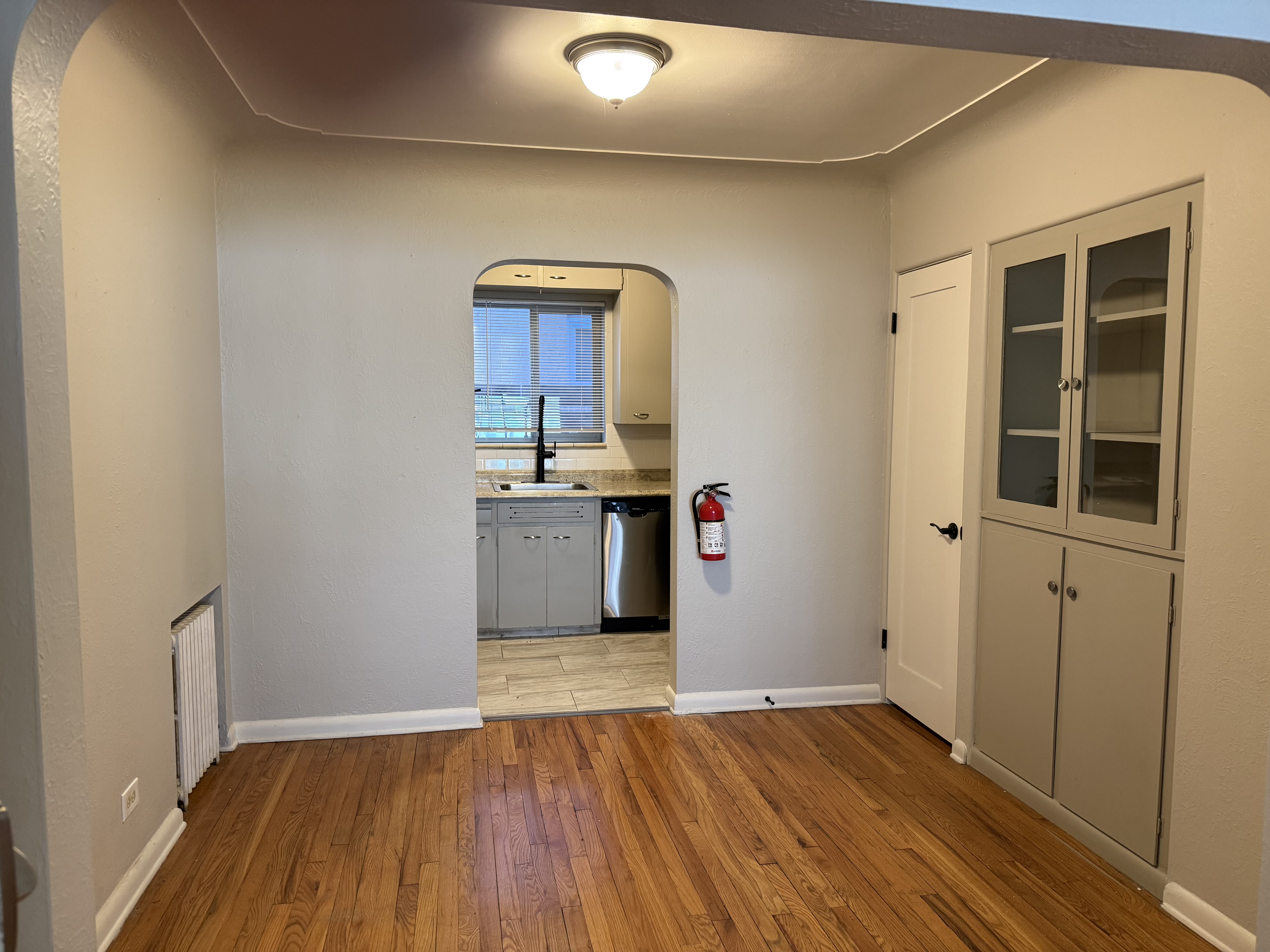 2376 E Iliff Ave – photo 5