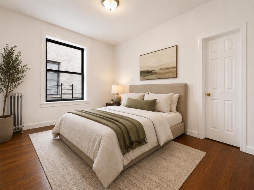 529 West 151st Street – photo 4