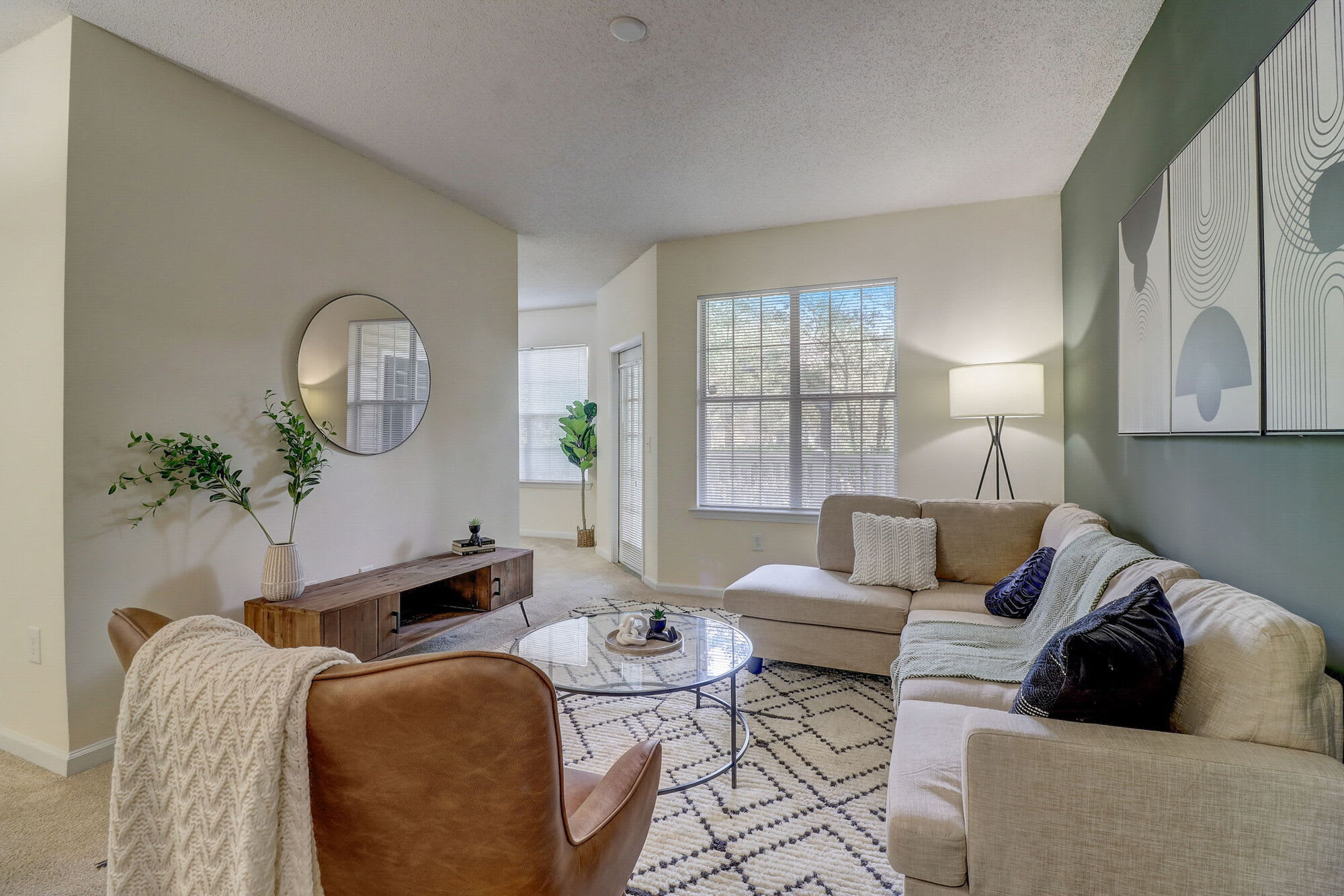 Parkway Grand – photo 4