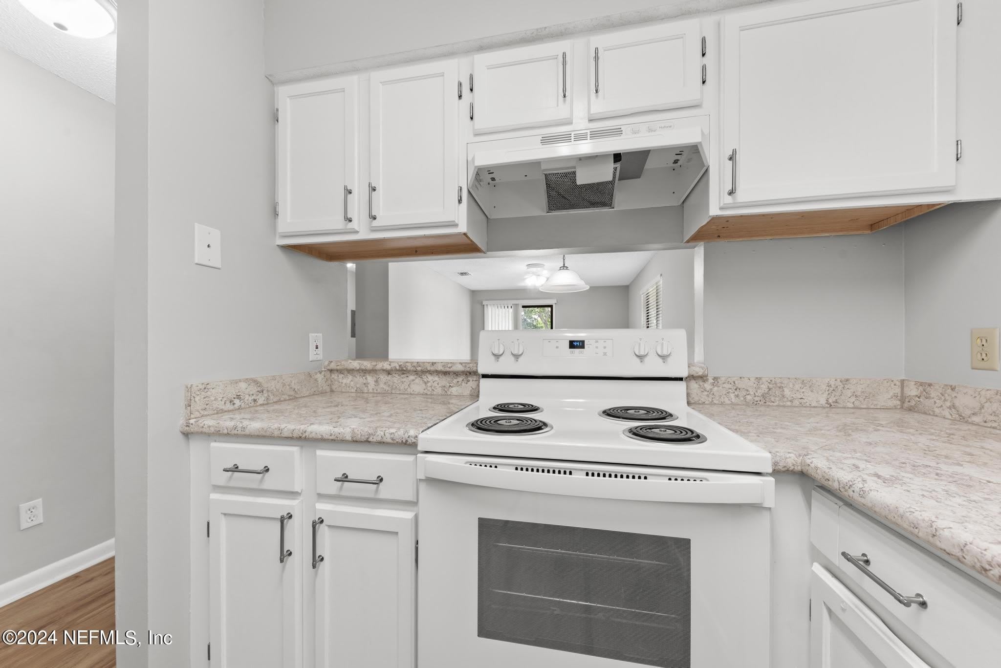 3604 Morton Street – photo 5