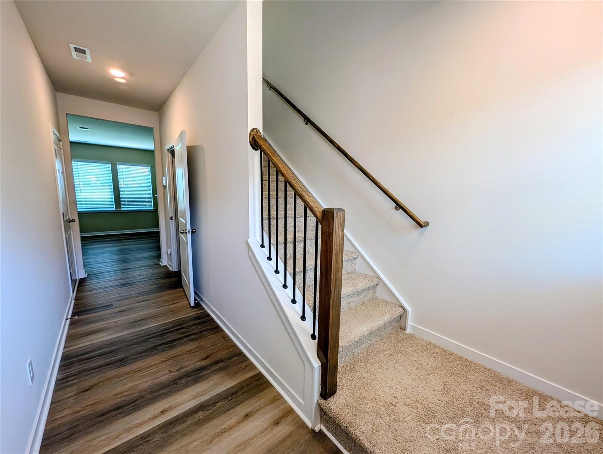 3029 Ora Smith Road – photo 2