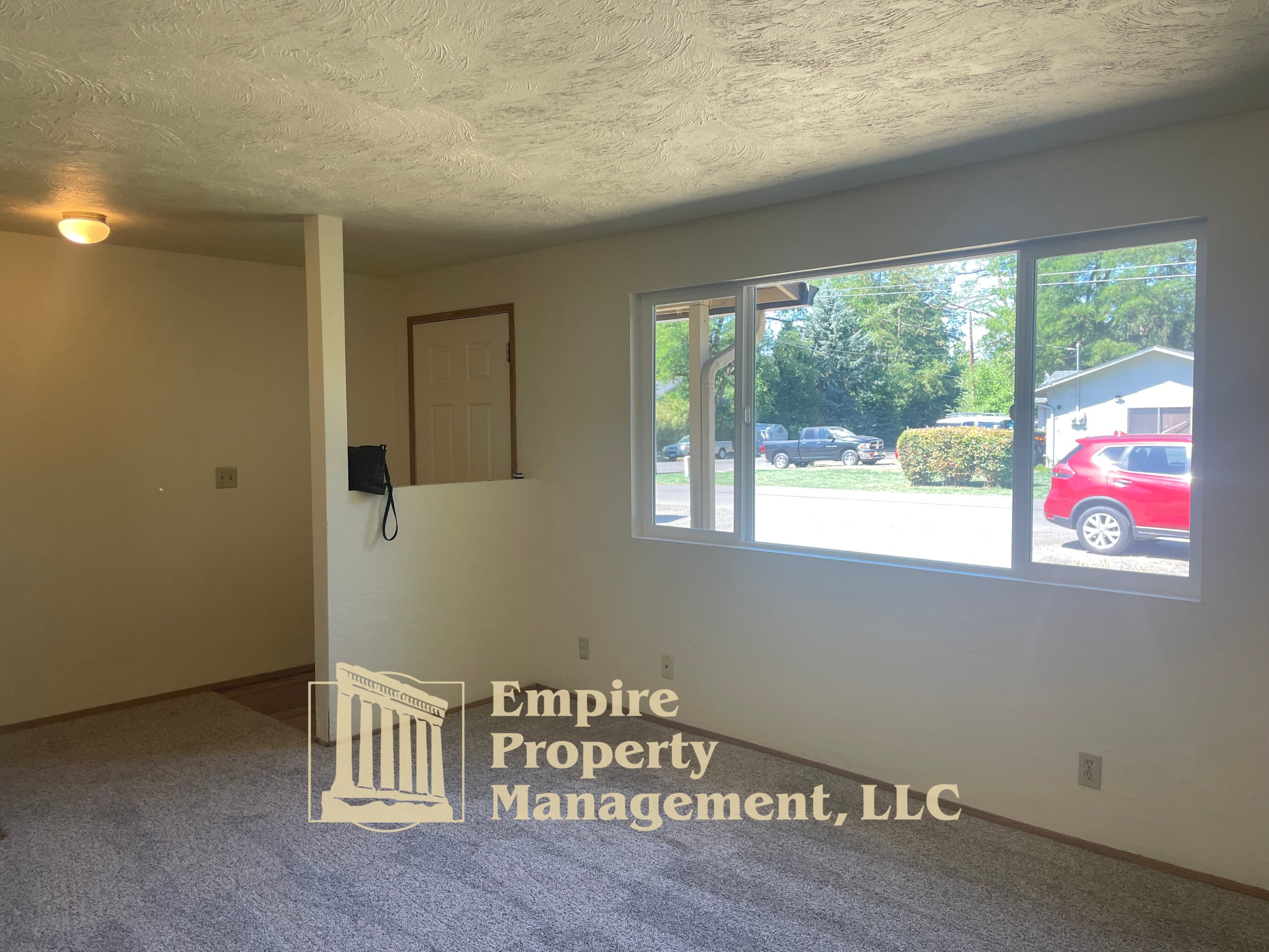 1303 Waite Street – photo 3