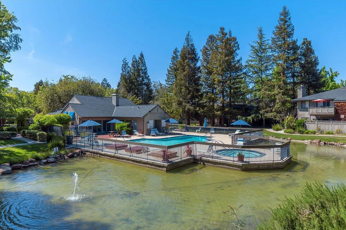 3200 La Terrace Cir – photo 3