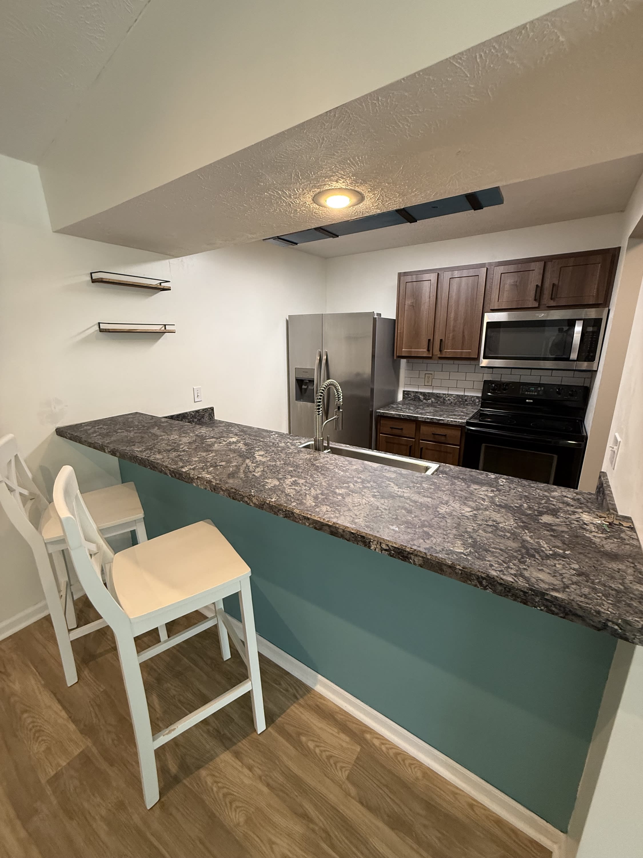 914 Carom Circle – photo 5