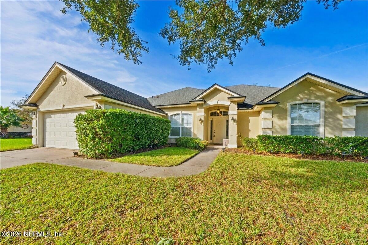 14622 CHRISTEN Drive – photo 5