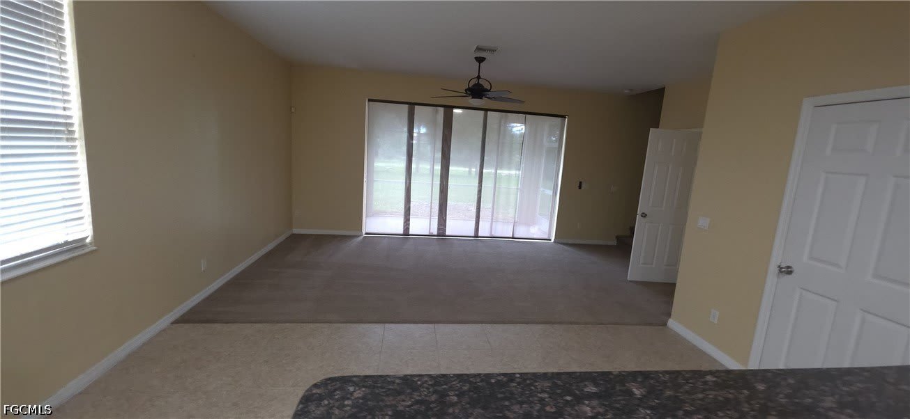 391 Shadow Lakes Drive – photo 3