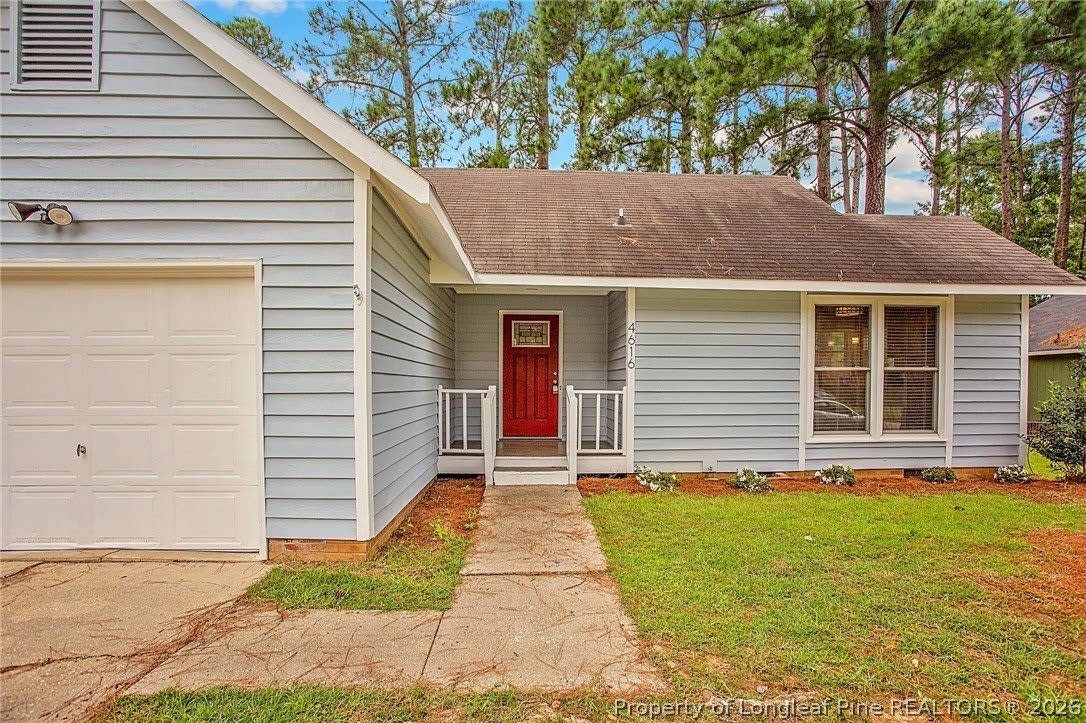 4616 Pine Needle Court – photo 3