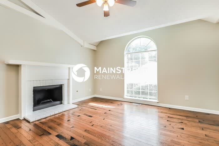41 Pullman Lane – photo 3