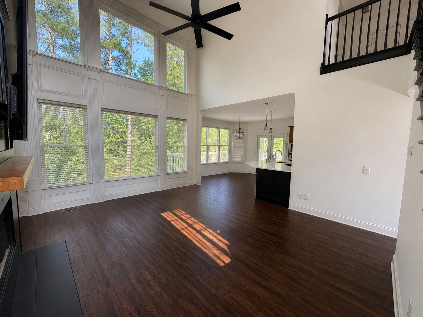 768 Laurel West Ln. – photo 2