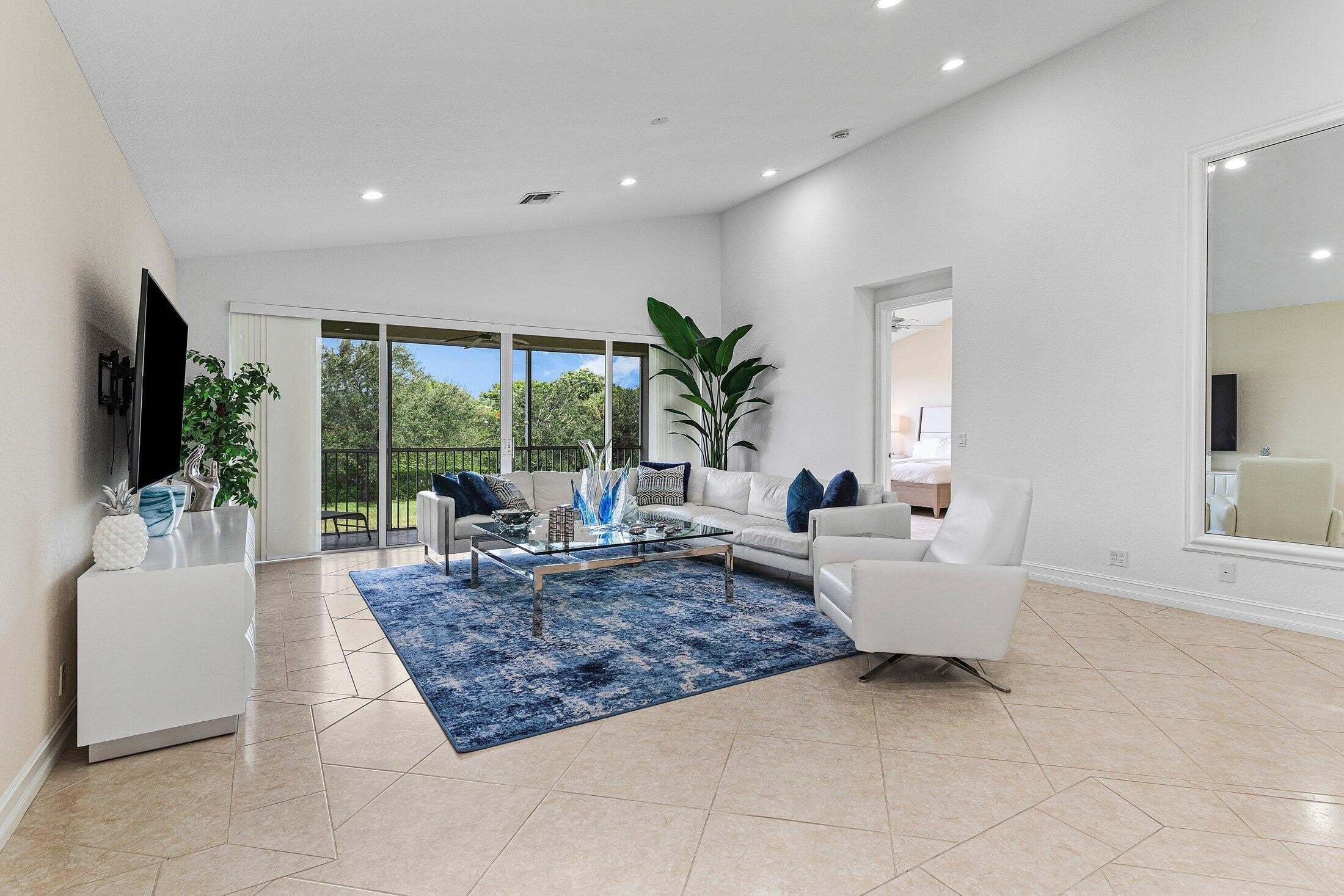 6309 Graycliff Drive – photo 3