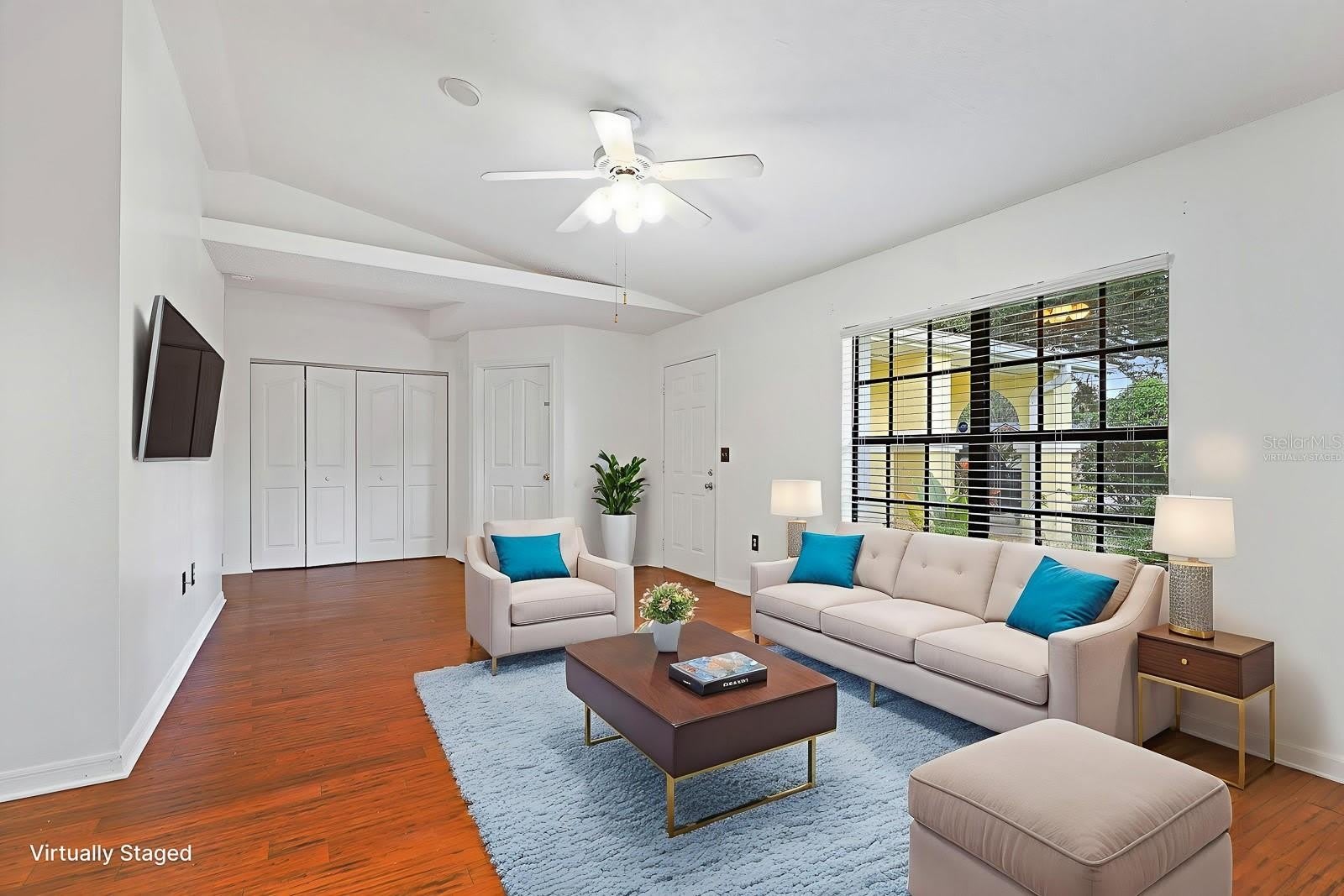 6346 SILVER OAKS Drive – photo 4