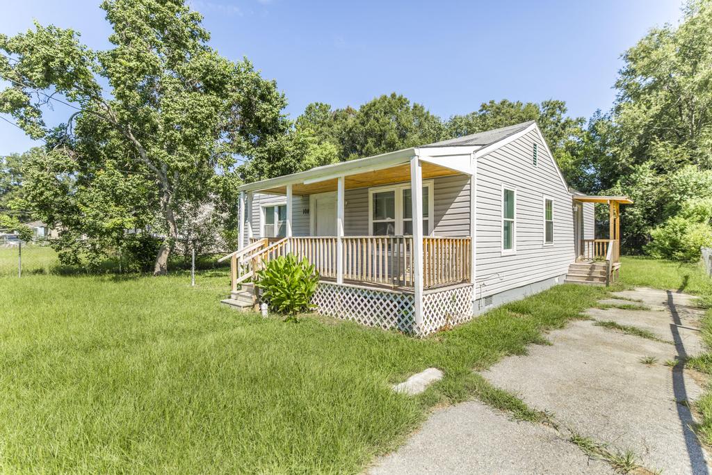 108 Angela Avenue – photo 5