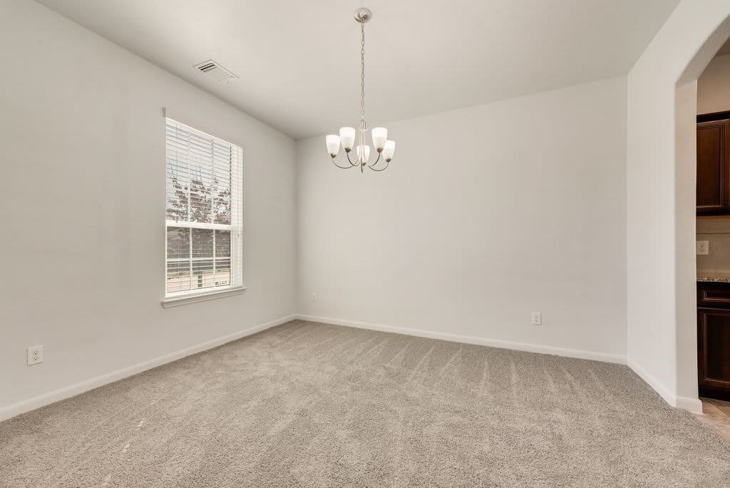 9245 Switchgrass Lane – photo 4