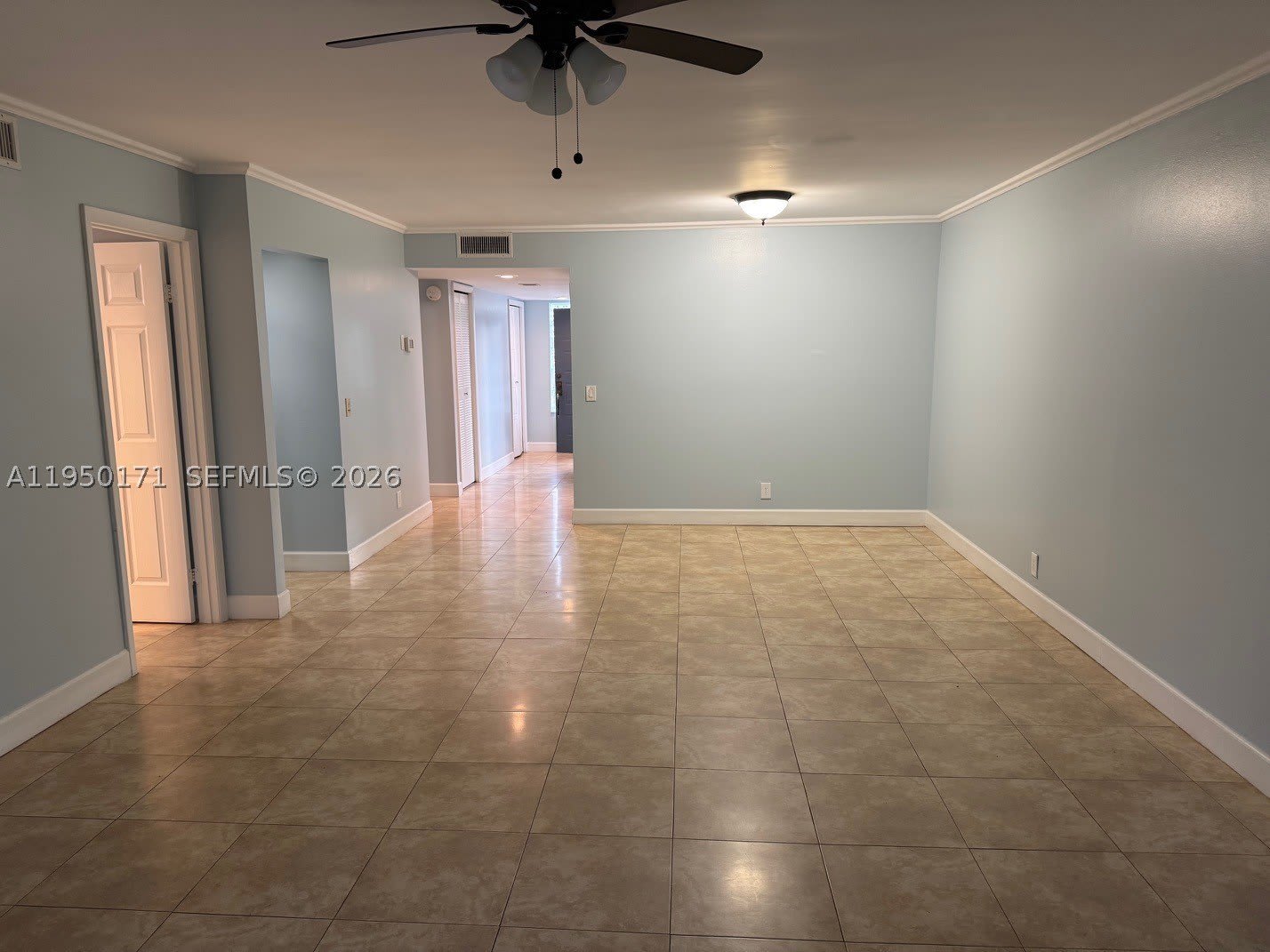 16541 Blatt Blvd – photo 4