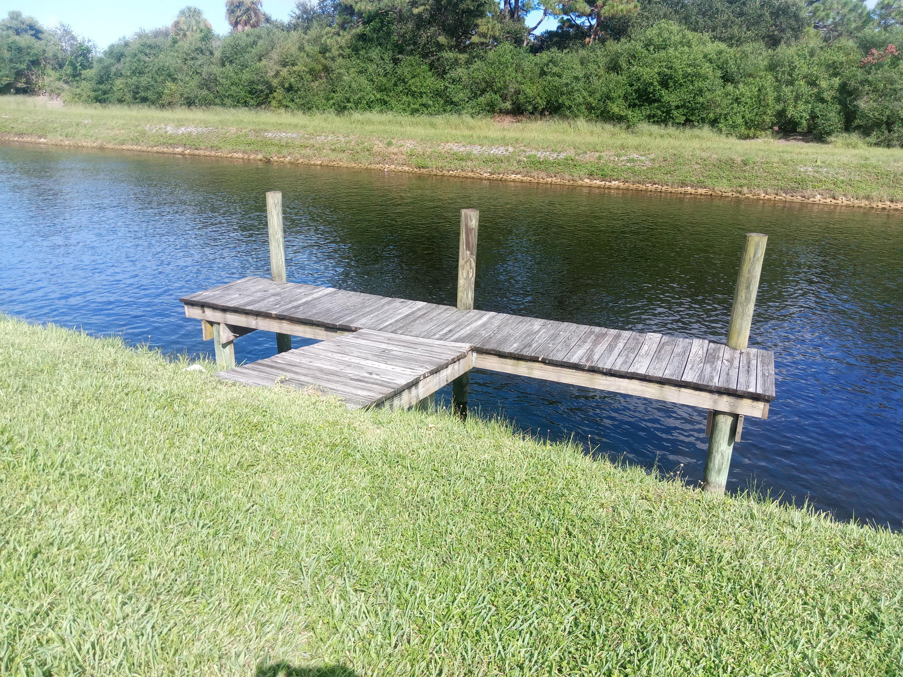 24 Hastings Lane – photo 2