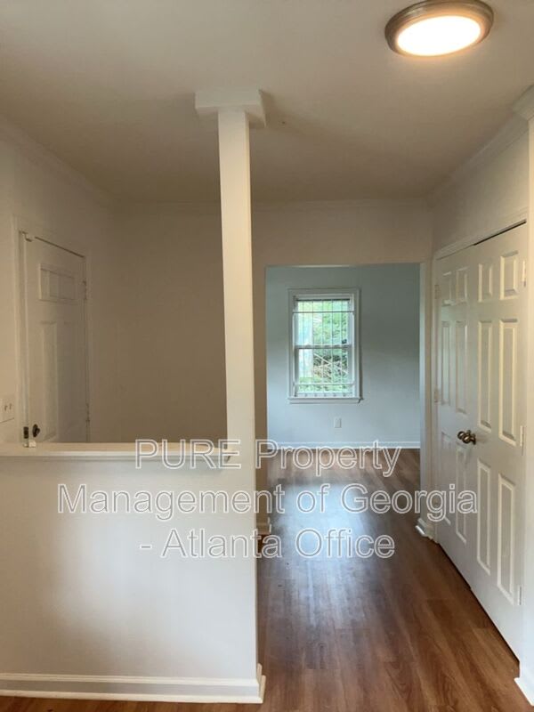 1809 Ellington St – photo 4