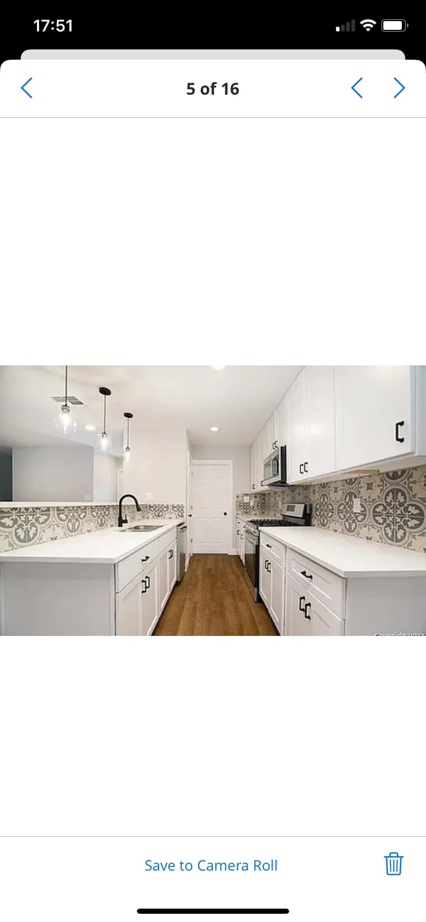 7347 Montgomery Drive – photo 3