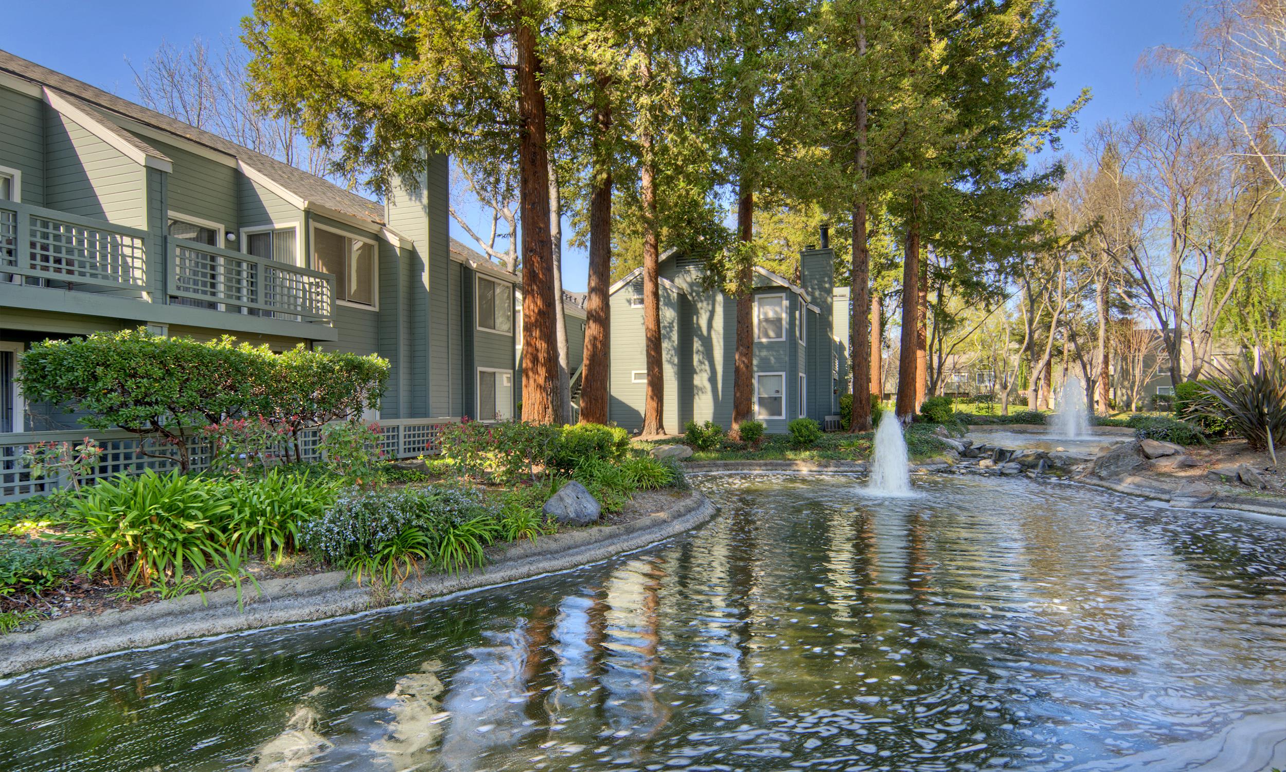 Wood Creek – photo 2