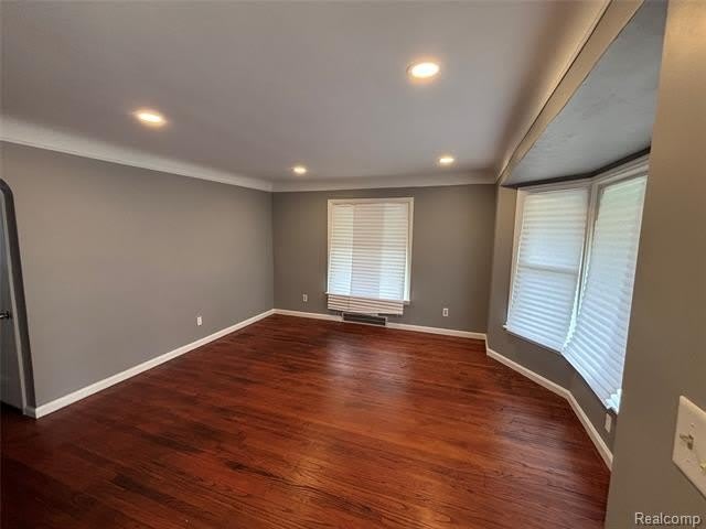 19190 Patton Street – photo 2