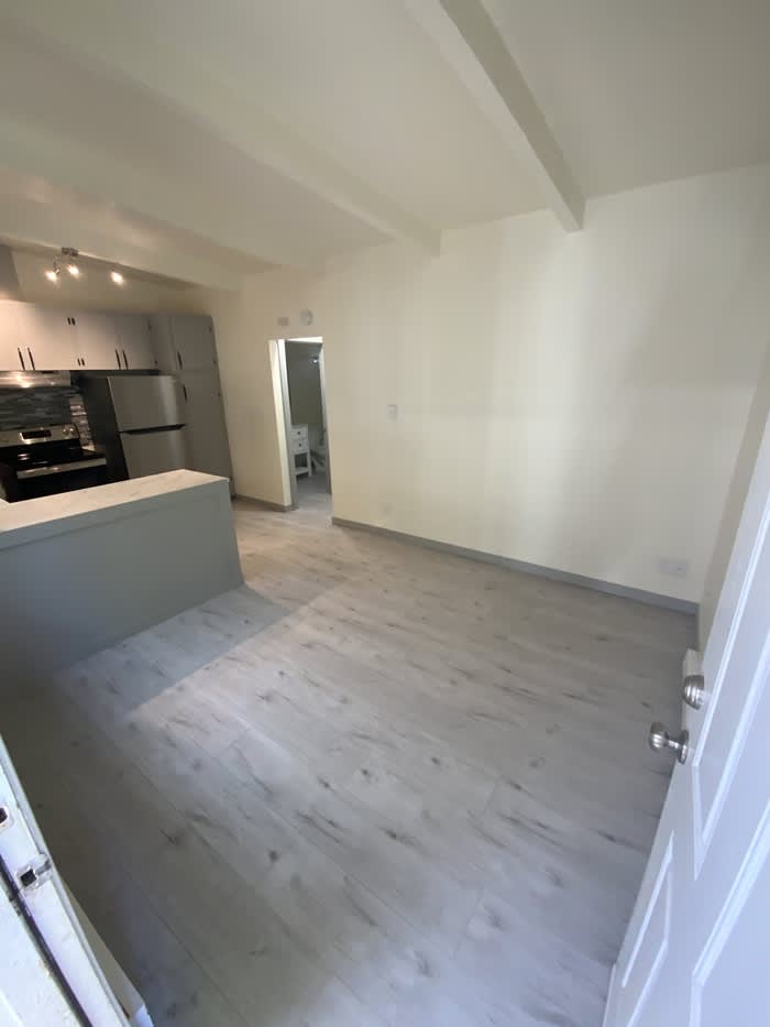 415 165Th Street South – photo 4
