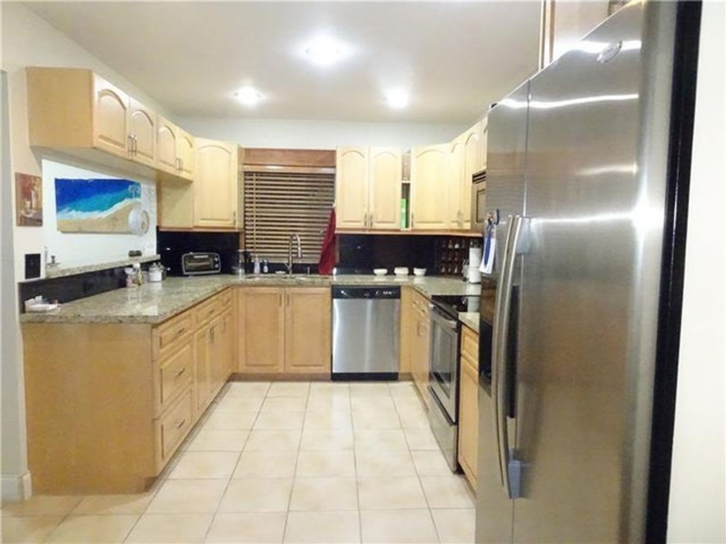 96 Del Rio Boulevard, Boca Raton, FL 33432 – photo 2