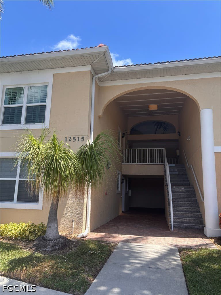 12515 McGregor Boulevard – photo 3
