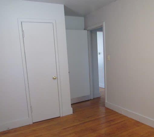 4645-4647 W. Fond du Lac Ave – photo 4