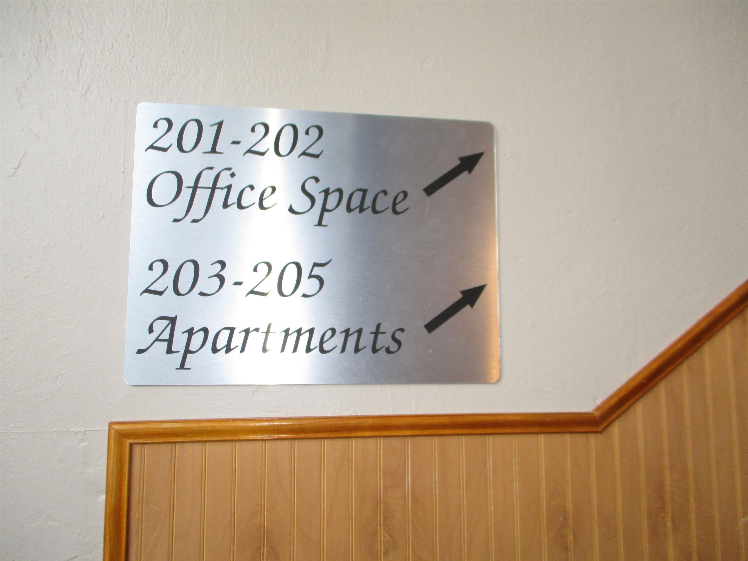 1055 MAIN STREET – photo 3