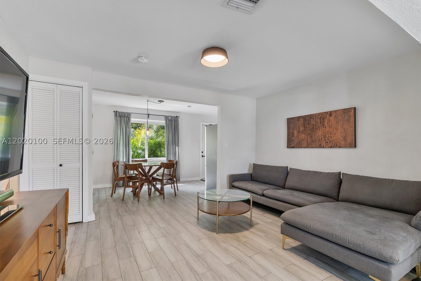 74 NW 117th St – photo 5