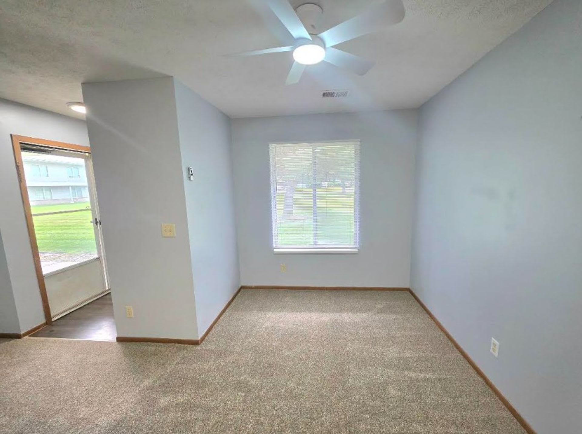 Welcome to Westchester Apartments – Your New Home in the Heart of Millard – photo 2